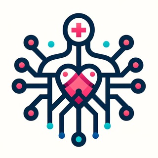 DataDrugs Telegram channel preview